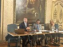 Museo Egizio: dalla Camera di Commercio maxi investimento da 300 mila euro per il Bicentenario