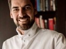 Massimiliano Alaimo: il profondo cambiamento della cucina e la sfida dei piatti piemontesi