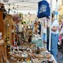 Cinquant’anni di Artigianato con trenta mostre a Pinerolo