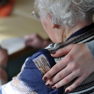 Dalla Circoscrizione 7 di Torino e dalle associazioni un supporto all'autonomia degli anziani