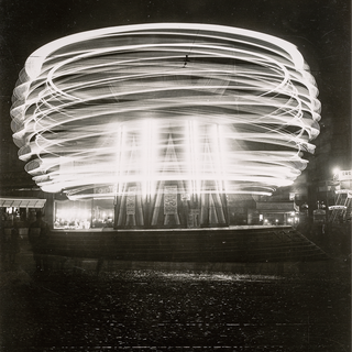 The Phair: al via la Photo Art Fair di Torino, la IV edizione alle Ogr Torino