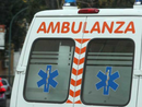 Non vuole fare il biglietto del pullman e picchia l’autista