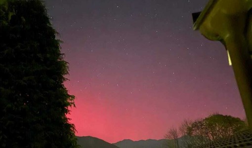 Immagini di Gabriele Fenoglio - foto da Prascorsano