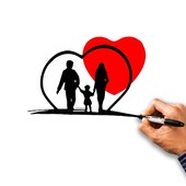 Vacanze all’insegna del sogno americano, si può realizzare con tutta la famiglia a seguito?