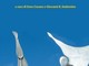 Il "potere gentile della filantropia" : a Torino la presentazione del nuovo libro di Cesana e Andornino Il "potere gentile della filantropia" : a Torino la presentazione del nuovo libro di Cesana e Andornino