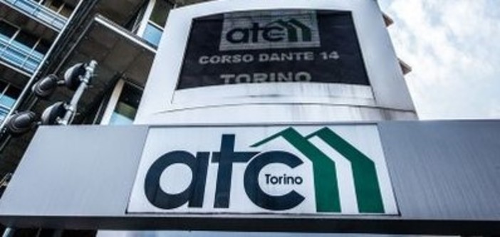 Occupazioni abusive, recuperato un alloggio in via Poma