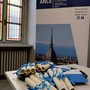 Borse di studio da Ance Torino