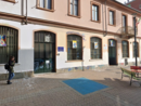 Spaccia vicino a un asilo nido in Vanchiglia: arrestato 34enne grazie a YouPol Spaccia vicino a un asilo nido in Vanchiglia: arrestato 34enne grazie a YouPol