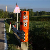 Torinesi incastrati dagli autovelox quando usano troppo l'acceleratore