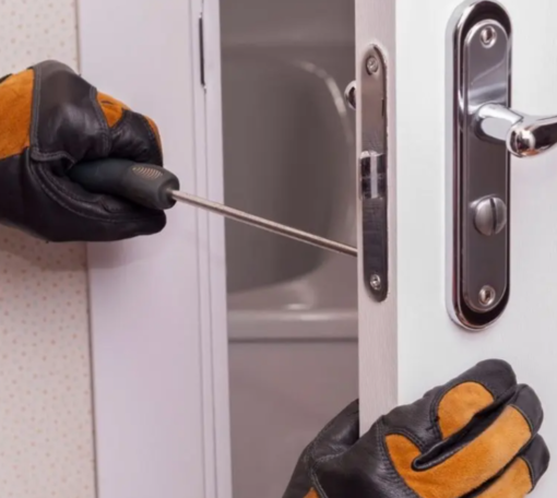 Pronto Intervento Fabbro: Un alleato in ogni situazione Pronto Intervento Fabbro: Un alleato in ogni situazione