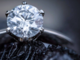 Un anello di diamanti che non indossi più: le strade possibili (oltre al cassetto) Un anello di diamanti che non indossi più: le strade possibili (oltre al cassetto)