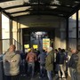 Addio alla carta di identità cartacea: a Torino tutti i sabati aperture straordinarie dell'Anagrafe
