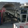 Dopo il Mercato dei Fiori, Go Fit guarda all’ex Moi: via libera della giunta
