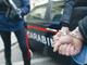 A Varese una carrozzeria che riciclava auto rubate: 5 arresti, uno anche a Torino