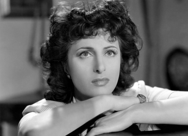 Anna Magnani: al Centro Incontro di corso Casale una conferenza sulla donna simbolo del Neorealismo
