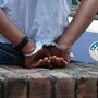 Spacciava in monopattino a San Donato, la polizia risponde ai residenti e arresta un 18enne Spacciava in monopattino a San Donato, la polizia risponde ai residenti e arresta un 18enne