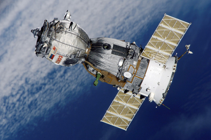 Nuove nomine per il Distretto Aerospazio Piemonte