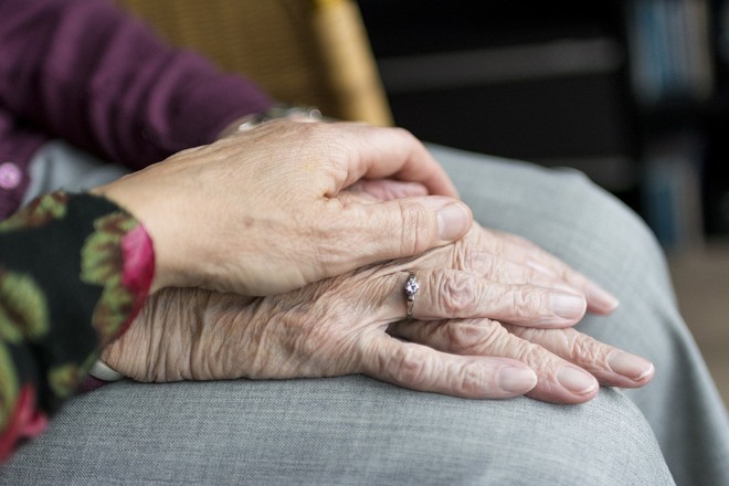 Assistenza alle persone con disabilità o mobilità ridotta
