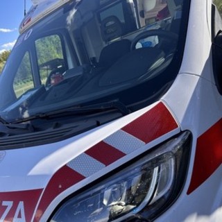 Schianto mortale vicino ad Alba: due motociclisti torinesi perdono la vita scontrandosi con un'auto