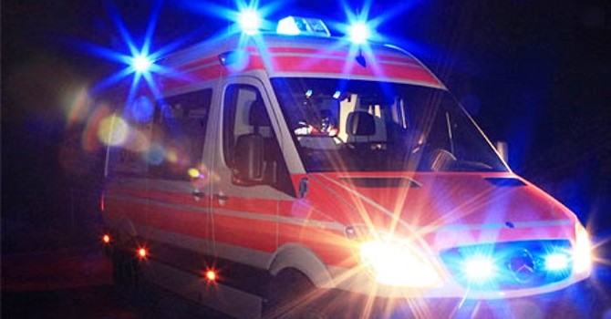 Giallo a San Salvario: ragazzo trovato incosciente in strada, morto in ospedale Giallo a San Salvario: ragazzo trovato incosciente in strada, morto in ospedale