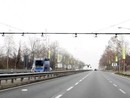A Torino tre nuovi autovelox fissi: ecco dove saranno posizionati