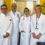 Asl To5, a Moncalieri e Chieri nasce l'ambulatorio Cardio-Nefro-Metabolico