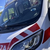 Schianto mortale vicino ad Alba: due motociclisti torinesi perdono la vita scontrandosi con un'auto
