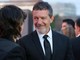 Antonio Banderas sarà ospite al Torino Film Festival