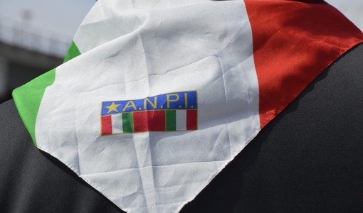 Foto generica d'archivio Foto generica d'archivio