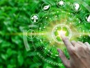 Ecosistema Urbano 2025: il Piemonte cresce nella sostenibilità. Segnali positivi a Torino Ecosistema Urbano 2025: il Piemonte cresce nella sostenibilità. Segnali positivi a Torino