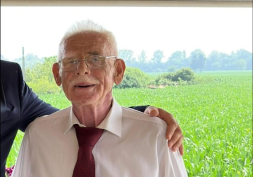 Da giorni non si avevano sue notizie: trovato senza vita sulle sponde del Po