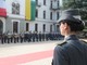 Festa per i 251 anni dalla fondazione della Guardia di Finanza