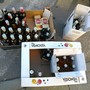 Nuove limitazioni per la vendita di alcolici a Torino Nuove limitazioni per la vendita di alcolici a Torino