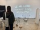 Artissima 2026, sguardo puntato sull'attualità Artissima 2026, sguardo puntato sull'attualità