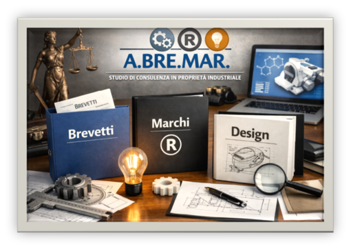 A.BRE.MAR. guarda al futuro della consulenza in Proprietà Industriale: crescita, competenze e visione strategica al fianco dell’Evolution Horizon Award come Partner Ufficiale A.BRE.MAR. guarda al futuro della consulenza in Proprietà Industriale: crescita, competenze e visione strategica al fianco dell’Evolution Horizon Award come Partner Ufficiale