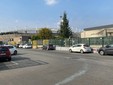 Procedono i lavori per la ciclabile nella zona di corso Galileo Ferraris e via Filadelfia Procedono i lavori per la ciclabile nella zona di corso Galileo Ferraris e via Filadelfia