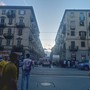 L’appello della Circoscrizione 7: “In corso Principe Oddone serve l’Interforze”