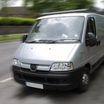 Da Collegno a Rivoli e  Pinerolo, la Lega salva i Comuni sotto i 100mila abitanti dallo stop ai diesel Euro 5