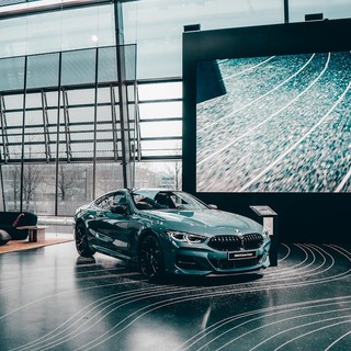 Auto usate a Torino: dalla tradizione industriale alla mobilità sostenibile