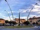 Alpignano, tutto pronto per la prima edizione della Cena in giallo Alpignano, tutto pronto per la prima edizione della Cena in giallo