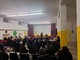 Assemblea per discutere del destino dell'ambulatorio di via del Ridotto