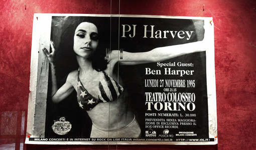 Nasce l’Archivio Digitale del Teatro Colosseo