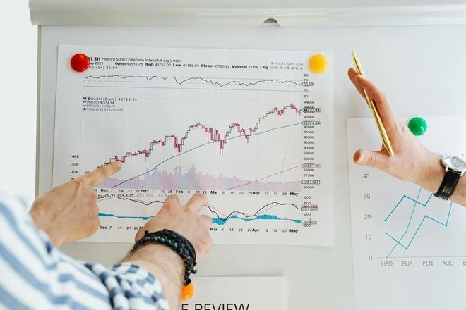 Le azioni di Borsa: quali fattori spostano il loro prezzo?