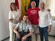 A Beinasco nasce il gruppo consiliare di Azione
