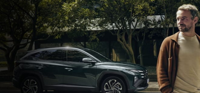 Promozioni auto: 7 strategie per risparmiare senza compromettere la qualità