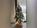 albero di Natale albero di Natale
