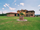 Nuovi agriturismi, Bongioanni: &quot;Prorogato di un mese il bando per accedere al finanziamento&quot;