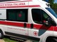 A Montanaro parte la raccolta fondi per la Croce Rossa