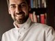 Massimiliano Alaimo: il profondo cambiamento della cucina e la sfida dei piatti piemontesi