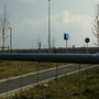 Foto d'archivio